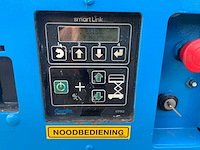 2015 genie gs-1532 schaarhoogwerker - afbeelding 8 van  25