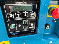 2015 genie gs-1932 hoogwerker - afbeelding 11 van  11