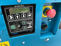 2015 genie gs-1932 hoogwerker - afbeelding 12 van  12