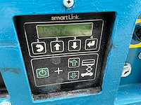 2015 genie gs-1932 hoogwerker - afbeelding 11 van  11