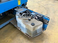 2015 genie gs-1932 schaarhoogwerker - afbeelding 13 van  21