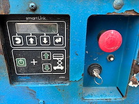2015 genie gs-3246 hoogwerker - afbeelding 11 van  11