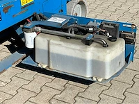 2015 genie gs-4047 hoogwerker - afbeelding 16 van  30