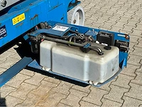 2015 genie gs-4047 hoogwerker - afbeelding 16 van  31