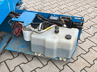 2015 genie gs1932 hoogwerker - afbeelding 14 van  28
