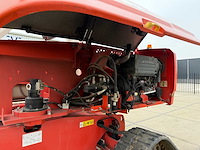 2015 genie s 65 trax telescoophoogwerker - afbeelding 19 van  26