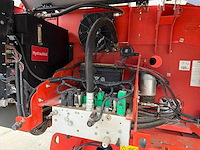 2015 genie s 65 trax telescoophoogwerker - afbeelding 24 van  26