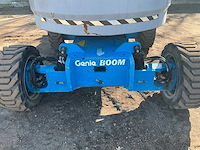 2015 genie z51/30j hoogwerker - afbeelding 5 van  33