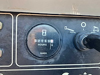 2015 genie z51/30j hoogwerker - afbeelding 9 van  33