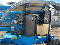 2015 genie z51/30j hoogwerker - afbeelding 10 van  33