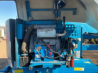 2015 genie z51/30j hoogwerker - afbeelding 13 van  33