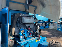 2015 genie z51/30j hoogwerker - afbeelding 14 van  33