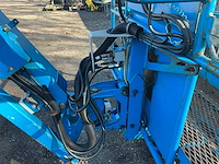 2015 genie z51/30j hoogwerker - afbeelding 21 van  33