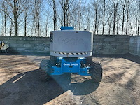 2015 genie z51/30j hoogwerker - afbeelding 28 van  33