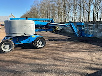 2015 genie z51/30j hoogwerker - afbeelding 30 van  33