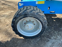2015 genie z51/30j hoogwerker - afbeelding 33 van  33