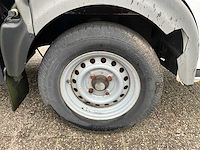 2015 goupil g3 elektrisch nutsvoertuig, txx-36-k - afbeelding 3 van  24