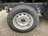 2015 goupil g3 elektrisch nutsvoertuig, txx-36-k - afbeelding 4 van  24