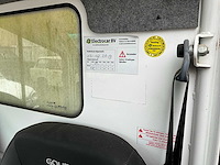 2015 goupil g3 elektrisch nutsvoertuig, txx-36-k - afbeelding 6 van  24