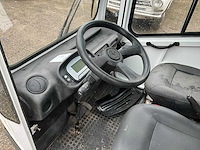2015 goupil g3 elektrisch nutsvoertuig, txx-36-k - afbeelding 7 van  24