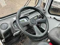 2015 goupil g3 elektrisch nutsvoertuig, txx-36-k - afbeelding 10 van  24
