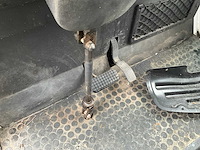 2015 goupil g3 elektrisch nutsvoertuig, txx-36-k - afbeelding 11 van  24