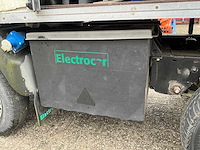 2015 goupil g3 elektrisch nutsvoertuig, txx-36-k - afbeelding 13 van  24