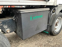 2015 goupil g3 elektrisch nutsvoertuig, txx-36-k - afbeelding 14 van  24