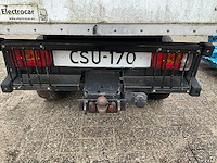 2015 goupil g3 elektrisch nutsvoertuig, txx-36-k - afbeelding 15 van  24