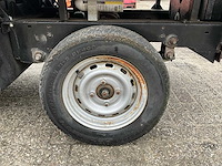 2015 goupil g3 elektrisch nutsvoertuig, txx-36-k - afbeelding 24 van  24