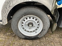 2015 goupil g3 elektrisch nutsvoertuig, txx-53-j - afbeelding 2 van  23