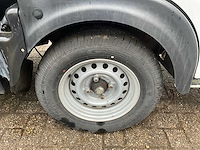 2015 goupil g3 elektrisch nutsvoertuig, txx-53-j - afbeelding 3 van  23