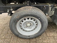 2015 goupil g3 elektrisch nutsvoertuig, txx-53-j - afbeelding 4 van  23