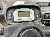 2015 goupil g3 elektrisch nutsvoertuig, txx-53-j - afbeelding 11 van  23