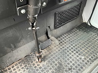 2015 goupil g3 elektrisch nutsvoertuig, txx-53-j - afbeelding 14 van  23