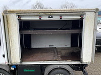 2015 goupil g3 elektrisch nutsvoertuig, txx-53-j - afbeelding 15 van  23