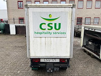 2015 goupil g3 elektrisch nutsvoertuig, txx-53-j - afbeelding 20 van  23