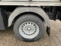 2015 goupil g3 elektrisch nutsvoertuig, txx-53-j - afbeelding 23 van  23