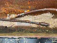 2015 gp equipmenr kantelbak - afbeelding 9 van  11