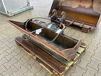 2015 gp equipmenr kantelbak - afbeelding 4 van  11