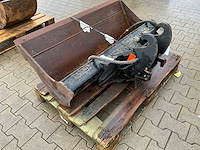 2015 gp equipmenr kantelbak - afbeelding 5 van  11