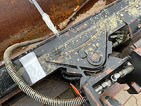 2015 gp equipmenr kantelbak - afbeelding 11 van  11