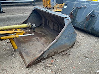 2015 graafbak - afbeelding 1 van  7