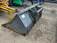 2015 graafbak - afbeelding 2 van  7