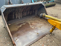 2015 graafbak - afbeelding 4 van  7