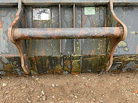 2015 graafbak - afbeelding 5 van  7