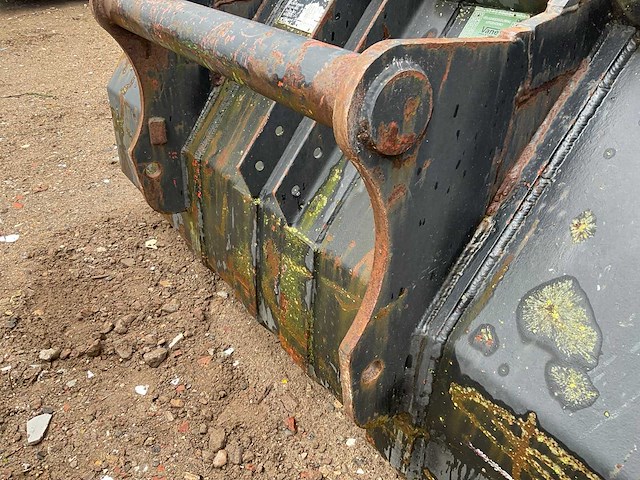 2015 graafbak - afbeelding 6 van  7