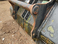 2015 graafbak - afbeelding 6 van  7