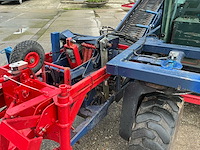 2015 graszodenblokstapelaar - afbeelding 19 van  20