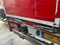 2015 groenewegen dro.14-18 bb oplegger - afbeelding 18 van  29